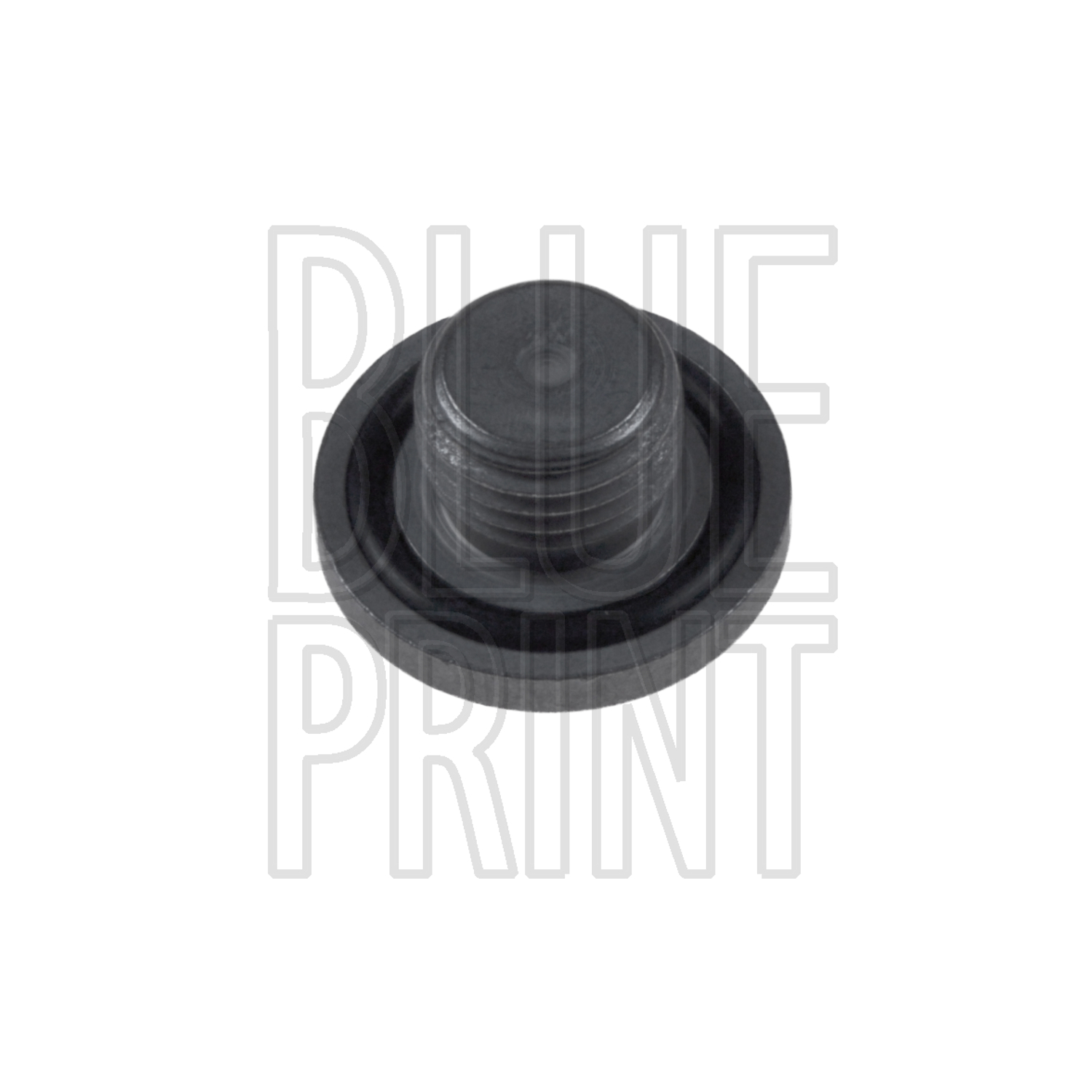 Opel Corsa Karter Tapa